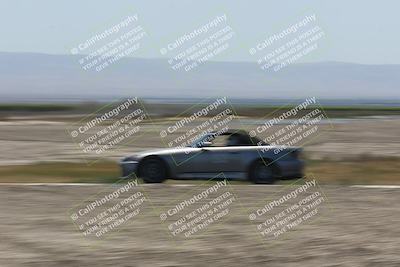 media/May-10-2025-Light Speed Track Events (Sat) [[c99cd30d1b]]/Purple Group/Turn 9/